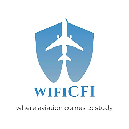 Private Pilot Maneuvers - Lost Procedures