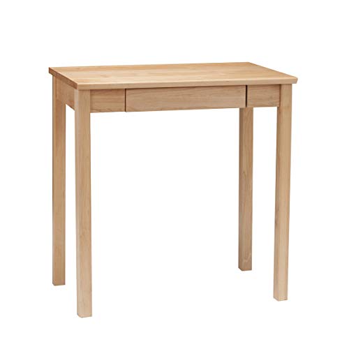 ��������2 �f�X�N700 �^�C�j�[�Q desk �� ��70cm