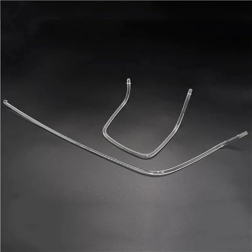Guide de lumière acrylique DRL pour phare Touareg module de bande LED étanche