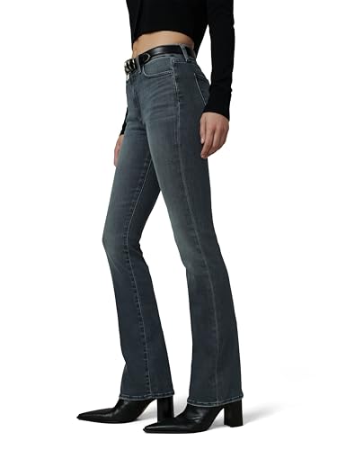 Image of Joe's Jeans Women's Hi Honey Bootcut Jeans