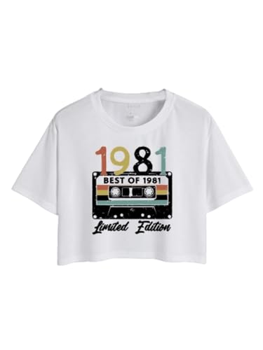 Image of Kvinner Women T-Shirt