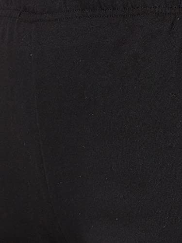 Image of Clovia Women Pants Set