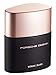 Produktbild Porsche Design Woman Black Eau de Parfum 50 ml
