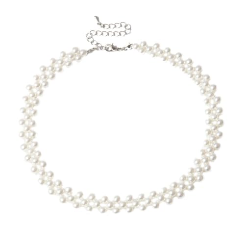 [BESPORTBLE] ^lbNX Vv`F[ fB[XWG[  p[eB[p @ׂȎfUC