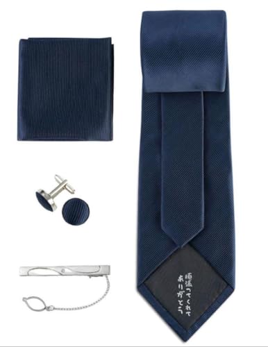 ネクタイピン カフス セット プレゼント」の人気商品一覧 | 安い