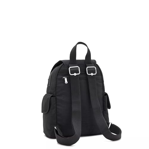 Image of Kipling Women's City Pack Mini Backpack, Lightweight Versatile Daypack, Bag