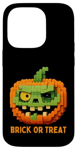 nEB }X^[r_[ pvL LbY ςݖ K X}zP[X iPhone 14 Pro p