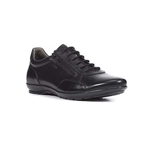 Image of Geox Mens Oxford
