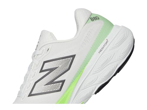 Image of new Balance Mens 880 V15-men Sneaker