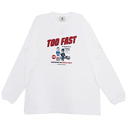 [�T�b�J�[�W�����L�[] TOO FAST �����OTEE