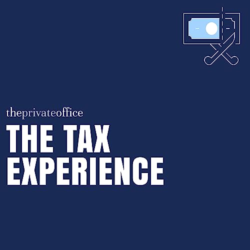 TE5 - Taxation of Online Gaming | Part 1