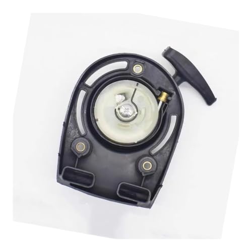 GX50 RCX^[^[ 47.9CC GXH50 GXV50 WX15 GWŊ@iɓK ?