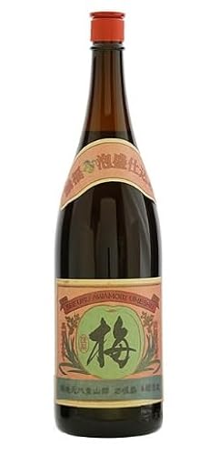 龍が如く 泡盛 梅酒 2本セット 記念ボトル コラボ品 新品 請福酒造 龍が如く 泡盛 梅酒 2本セット 記念ボトル コラボ品 新品 請福酒造