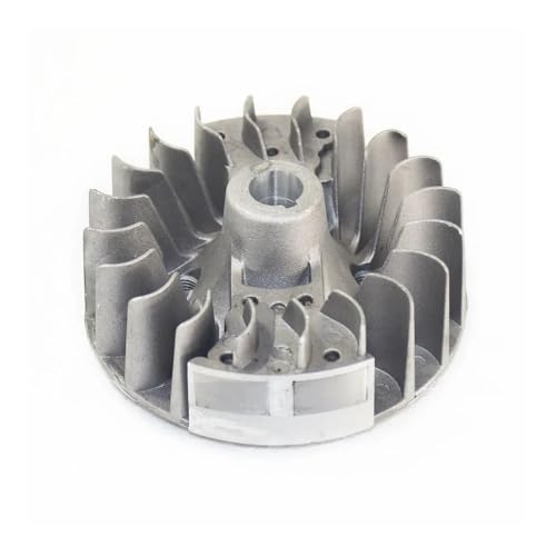 1E40F-5 1E44F-5 40-5 44-5 CG430 43A BG430 430 TL43 TL52 ~jATVoCNuVJb^[p[cpCtCzC[