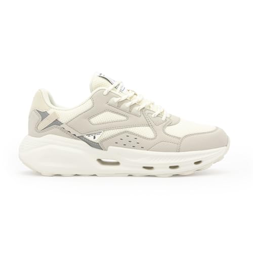 Image of Red Tape Men's Lifestyle Casual Shoes for Everyday Comfort