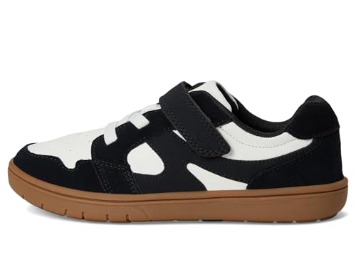 Stride Rite Baby-Boy's SRT London Sneaker4