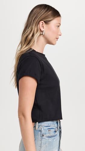 Free People Women's The Perfect Tee4