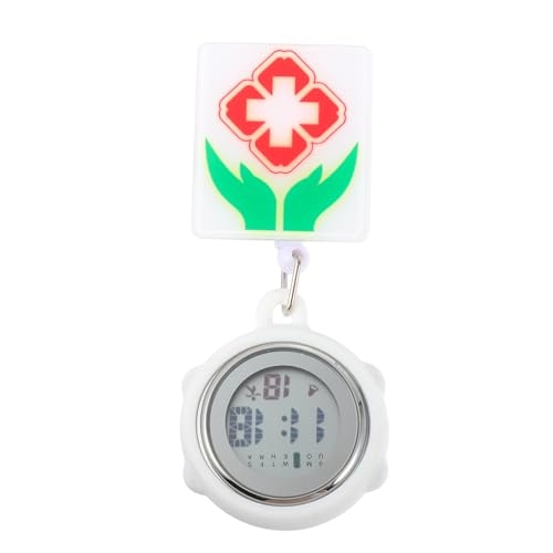 ANDRESLAD v fW^i[XEHb` pi[XEHb` EHb` i[XEHb` I nMOtHuEHb` v xt 