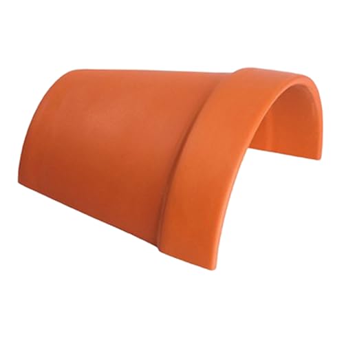 COZENTA ঒ VF^[ T  B A nEX (20cm)