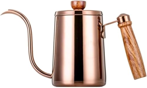 CokBluؐ܂肽݃\t@A[XggC VR؂݂̉Ǝ ܂肽ݐ݌vŏȃXy[X[ɗD erǏ̏ݕɍœK V[ŊpłpICeAACe? (600ml,A3)