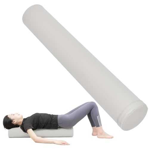 【新品】balanced body ヨガポール 　グレー Amazon | Balanced Body(バランスボディ) マジックローラー