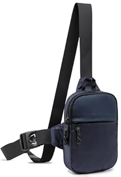 best small hiking bag