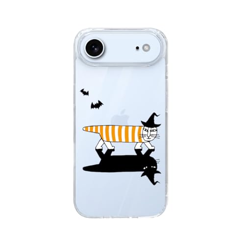 IPhone 17Air p P[X T [\ X}zP[X ACtH17 p P[X lC   LN^[ 