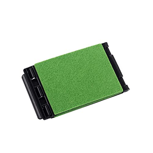 Toyvian M^[N[i[ tbg{[hN[i[ XgON[i[ @\y탁eiXc[ EN x[X oW[Ή