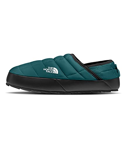 THE NORTH FACE Women's Thermoball Insulated Traction ...