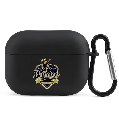 Airpods Pro2 P[X IbNXEot@[Y AirPods Pro 2/1pP[X  킢 Airpods Pro[P[X یP[X CX[dΉ GA[|bY v Jo[