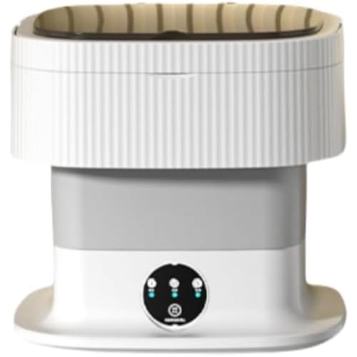 otoye |[^u@ yʉfUC \E[h É^ hL u[Cŋۃ[h Ȑȓd ^IECE}XN Lvp@ l炵 Ap[g[\ ԓ[\ VzjMtg tsNjbNObY ϏՌ