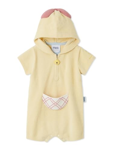 [WF[g sP] yhzyxr[zp[X