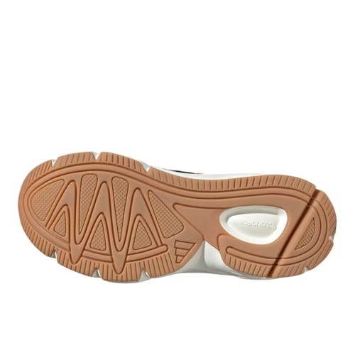 Image of adidas Women's Crazychaos 2000 Sneakers
