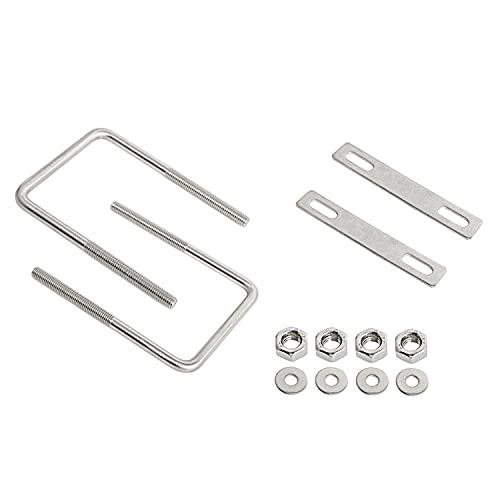 XNGAU{g 2.95"(75) 304XeXX`[Vo[ M8 v[gibgt 2