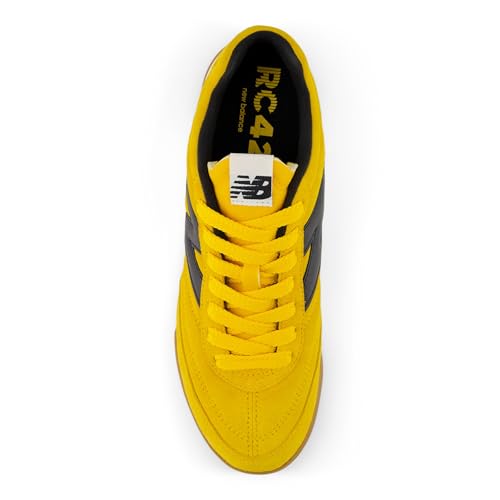Image of New Balance Unisex-Adult RC42 Sneaker