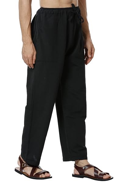 Image of DIGITAL SHOPEE mens Men's Pyjama