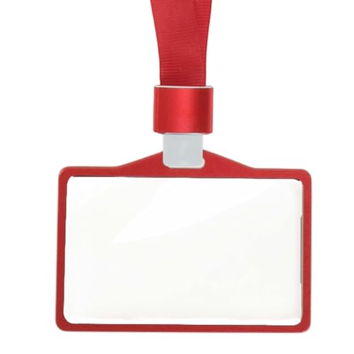 GLIDESMOOTH Dz_[ IDJ[hz_[ | l[v[g l[z_[ Ј t D [\ Y fB[X dp  9.2cm^+}tbN