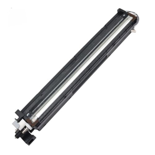 Unidad desarrolladora Ricoh MPC2003 MPC2503 de alta precision de tintado