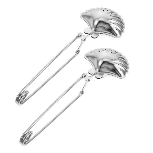 FRCOLOR 2 XeXVF^eB[Xg[i[ ϋvό`h~ ׂbV Ɨp tpCt[U[ JtF Xg