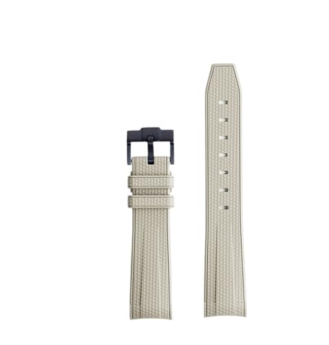 [X] KbNXɓK IKXɓK XEHb`WCg[XEHb`RXe[VɓK o[EHb`oh h X|[c 20mm J[uhEHb`Xgbv \tgoh vXgbv(Apricot black clasp)