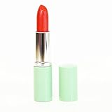 Clinique - Different Lipstick - Sugared Grapefruit - 4g/0.14oz