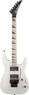 ST-Modelle E-Gitarren Gitarren We emphasise a balanced combination of careful workmanship and selected materials. OUR GOAL - Your satisfaction is our top priority and takes centre stage.