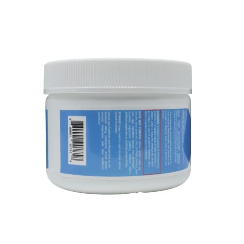 Dr. Wholeness Head Start Multivitamin Powder | Essential Nutrients For Growing Children, Methylated B-Vitamins, Easy To Mix, No Flavors, Sweeteners Or Preservatives - 60 Servings #TOP3