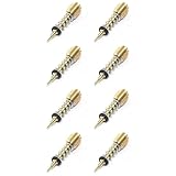 Per Yamaha YZF750 FZX700 XJ600S XJ900 XS1100 XJ600 YZF FZX XJ XS 600 700 750 900 1100 Parti di ricambio per motociclette Kit di ricostruzione del carburatore Kit di riparazione della ricostruzione del carburatore