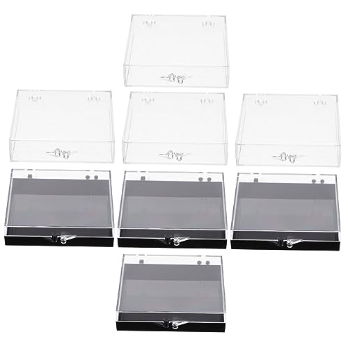 MUSISALY 8 {bNX bh {bNX X[c P[X LP[X black box lH̃lCz_[ lC`bvI[KiCU[ ܗe lCpbP[W pp