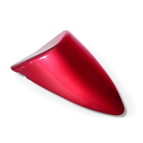 Carénage arrière pour ZX6R 2007 2008 idéal pour sorties moto