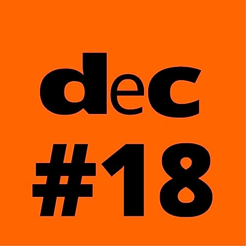 Epis&oacute;dio #18. Design com Bambu com Cl&aacute;udio Ferreira - Parte 1