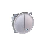 Eur ohm