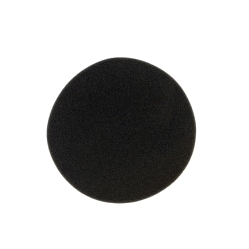 Filtre à air avec cage TWIN AIR 156065P pour quad Can-Am - 3