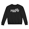 CIJPUYWFK The Ant Music Band-Prodigys Men'S Hoodie, Graphic Sweatshirt, Casual Pullover Sweatshirt For Fans. #3